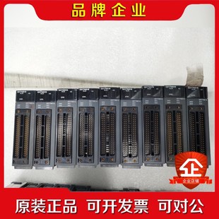 三菱QD77MS169个 议价