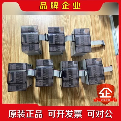 维控扩展LX3V-4PGB 议价