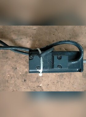 电机 ECMA一C10401GS 议价