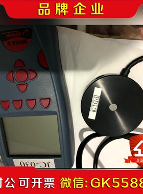 以色列ophir功率计能量计探头PD10-V2议价