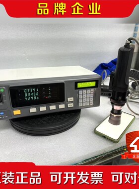 柯尼卡美能达ca310探头ca-pU3235功能包好现 议价