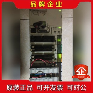 plc一组模块还可以能用 议价 拿去顺丰到