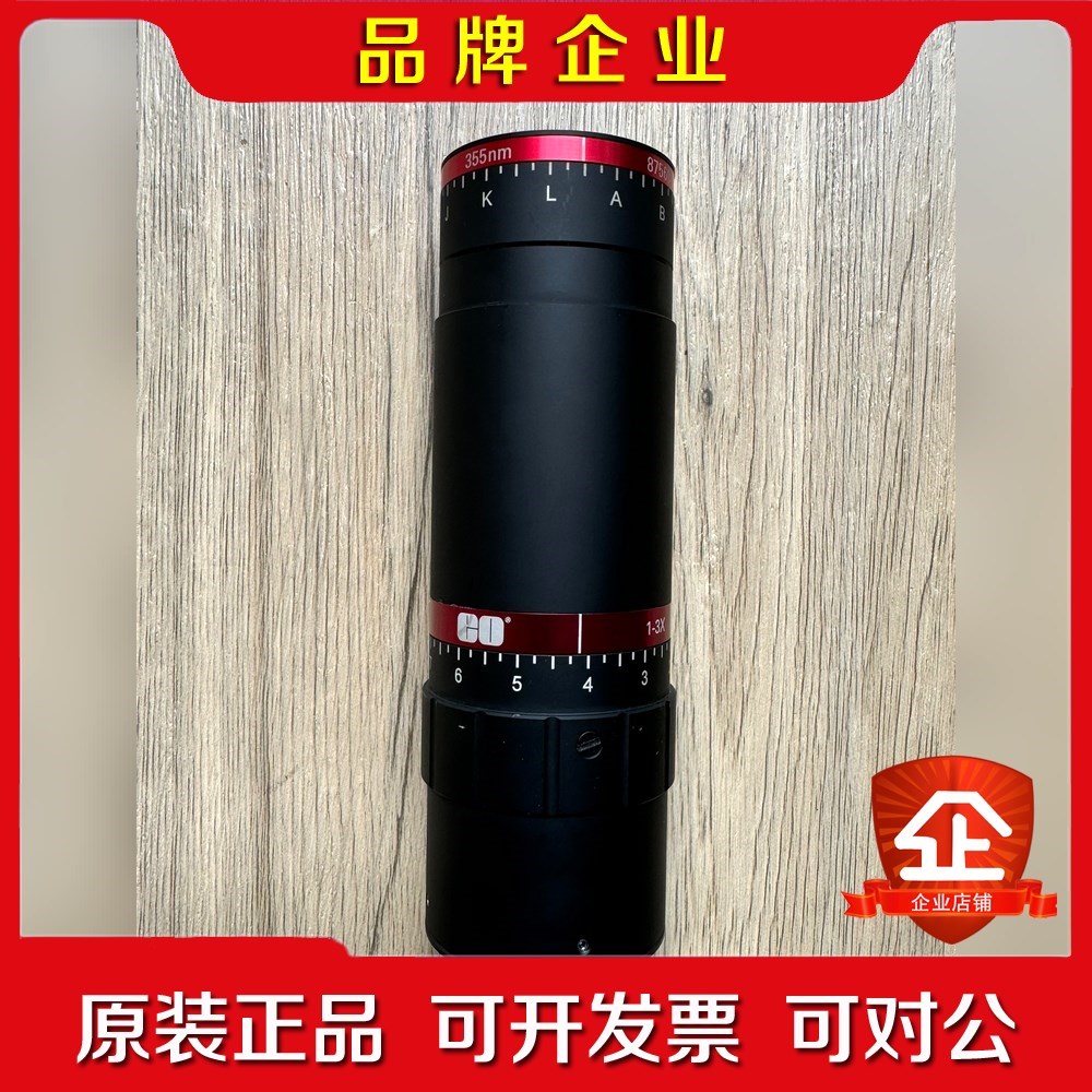 EO 355nm 87560 爱德盟EDMUND OPTIC 议价