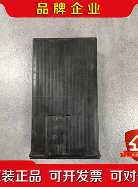 EDWARDS D39590000 ACTIVE DIGIT 议价