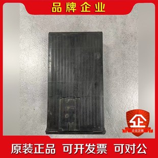 DIGIT ACTIVE 议价 D39590000 EDWARDS