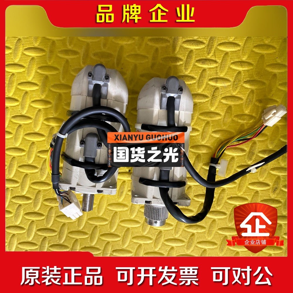 MSM021A3NX MSM011A3NX MSM041 议价