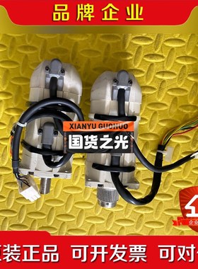 MBMK041BLN1 MBMK021BLN1 MBMK01 议价