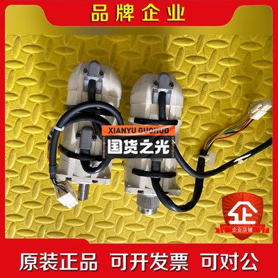 MBMK041BLN1 MBMK021BLN1 MBMK01 议价