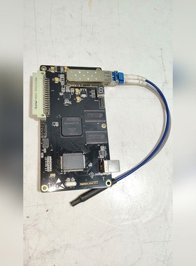 Hightech Core V1.3控制板 9001-353 议价