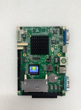 研祥EC3-1641CLDNA工控主板 VERC20雕 议价