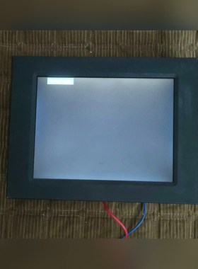 米思米工业用显示器PCFP-MV2G8-R! 议价