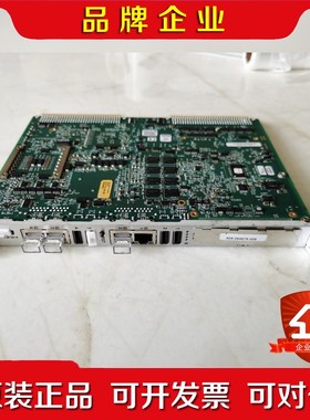 LAM 605-064676-008 V7668 议价