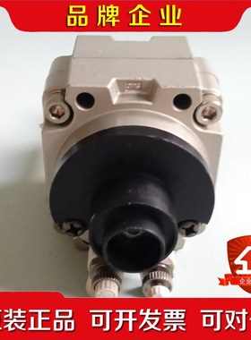 SMC CDRB1BE50-UIA980592 AM 议价