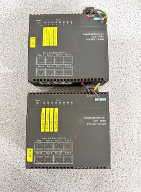 6GK1102-7AA00工业以太网光纤通讯模块实 议价