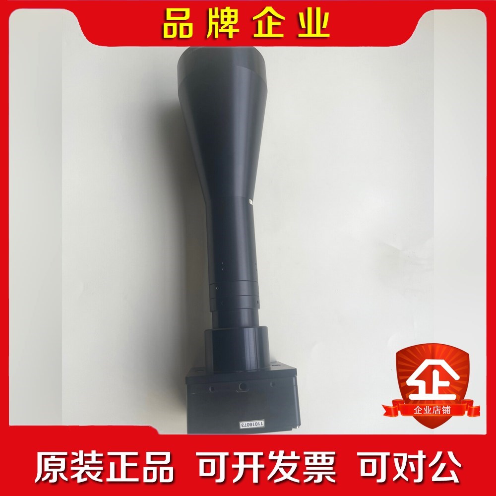 PT-21-04M30-00-R DALSA工业相机 LIN 议价