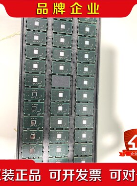 主板IC QR5E 芯片 E91196 QR5E ES BG议价