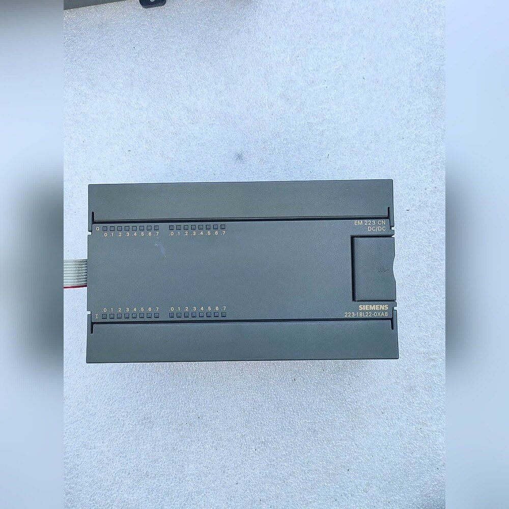 6ES7 223-1BL22-0XB8 议价