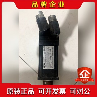 LENZE伦茨伺服电机.mcs06f41lrs0p1 议价 b11