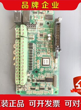 森兰SB70系列11KW变频器主板SB70G-0ZKG成 议价