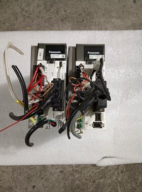 A5驱动器MCDHT3520E02MCDKT3520E 议价