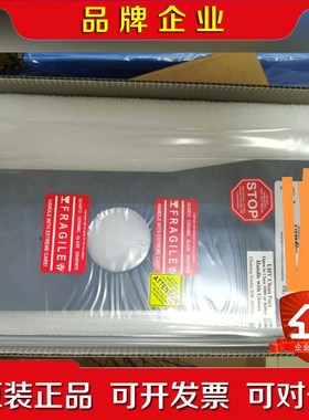 AMAT 0200-08347 议价 议价