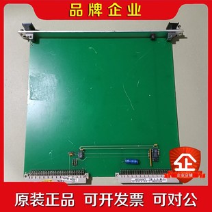 现货实物拍摄 6475 议价 436 4022