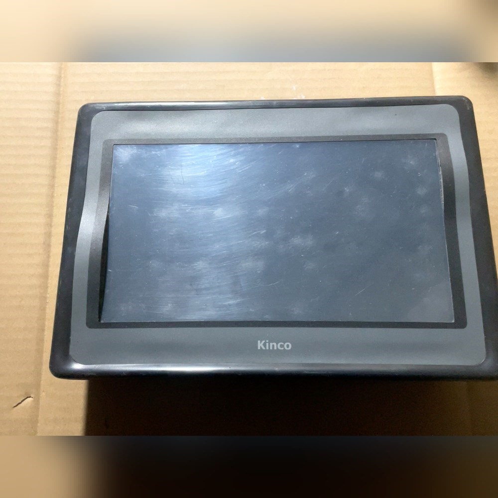 步科触摸屏MT4532TE 议价