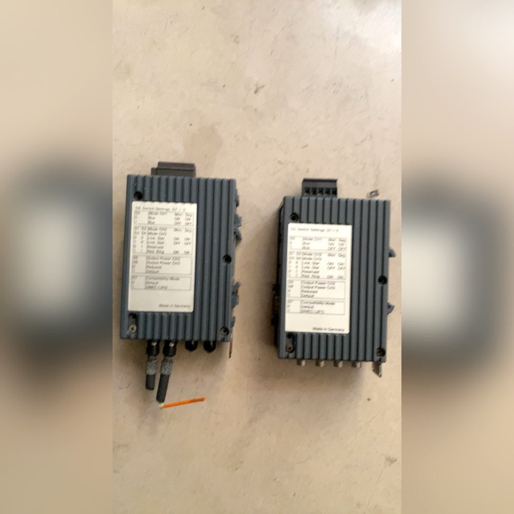 6GK1502-3CA10 议价