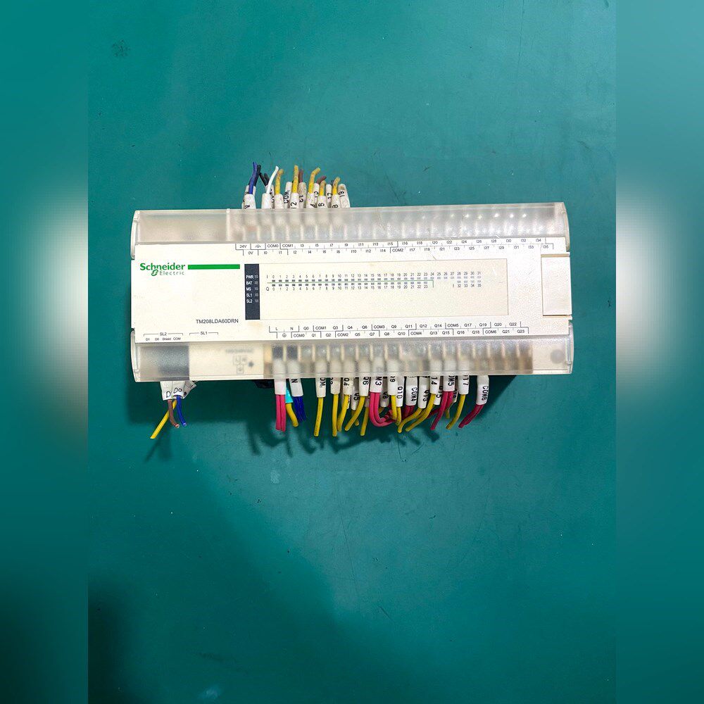 是TM208LDA60DRN 议价