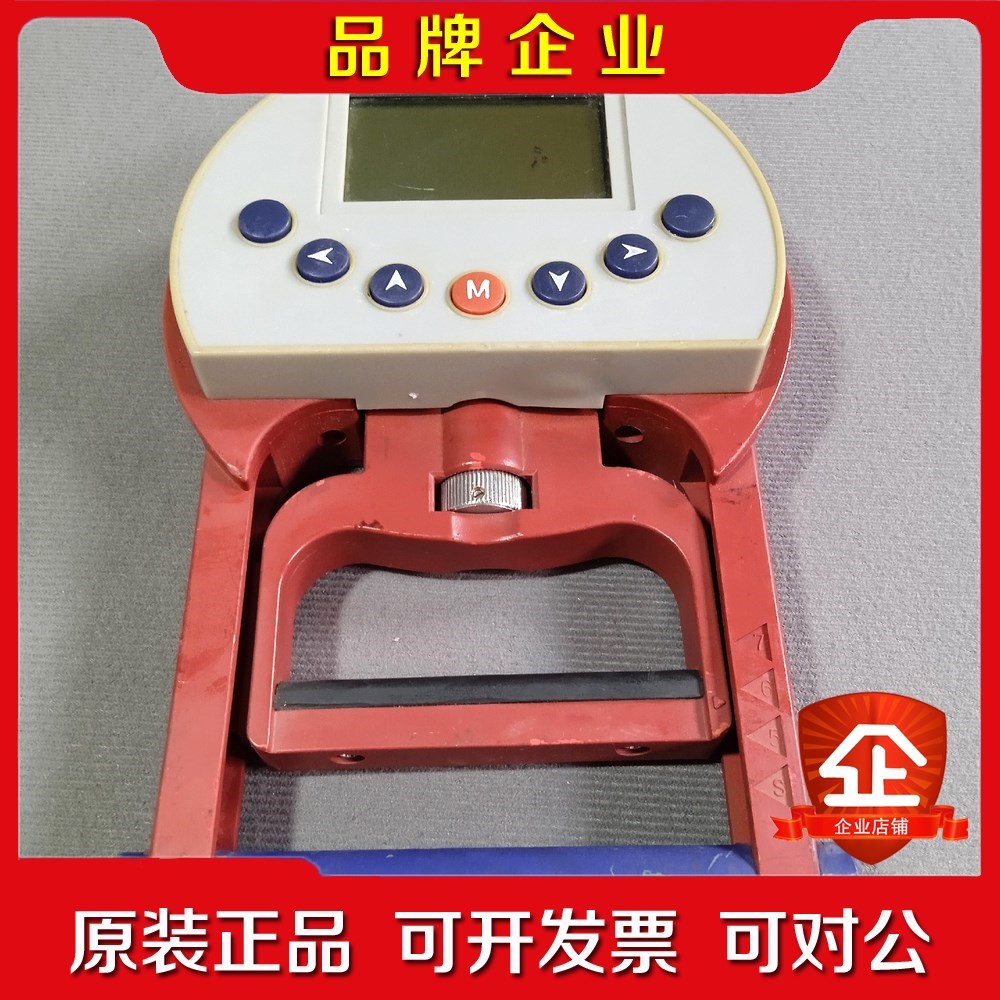 电子计数握力器 现货 实拍 成色如图 需要的联系议价 议价