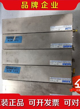 美国进口音圈电机SMAC LAR55-020-75FVS 议价