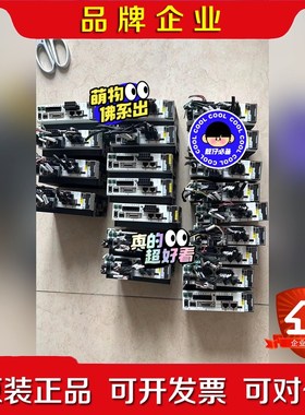 MAHT1505BA1 MAHT1507BA1 MB 议价