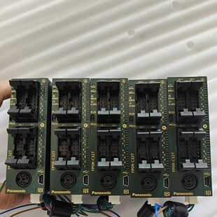 FP0R 原裝 進口PLC AFP0RC32T 議價 C32T