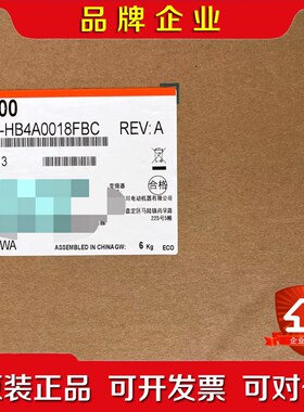 原装安川变频器H1000系列CIMR-HB4A00 议价
