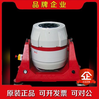 Bruel and Kjaer 丹麦B&K低力振动台LDS 议价