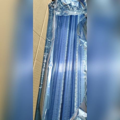 MC4558L-D08-T  UTC MC4558L 议价