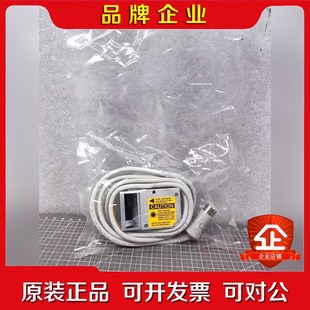 原装 NEC RTA BCR2672 议价 激光传感器