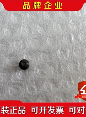 诺信Norson点胶喷嘴Asymtek J-9500一体 议价