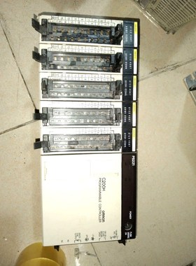 PLCPS221OD212-片成色如图所示不会测 议价