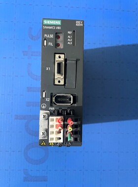 6SL3210-5CB12-0AB0V80400 议价