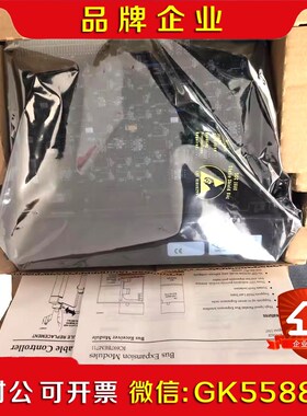 原装 拆封 IC697BEM711M 实物照 现货特议价