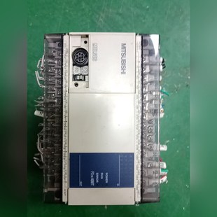 FX1n 001件功能包好需要 老板聯(lián) 議價(jià) 40MT