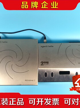 德国WIGGENS WHMIX drive1浸水式磁力搅拌器议价