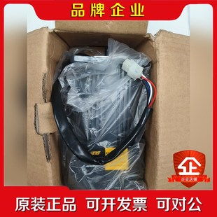 欧邦电机OPG变速马达120W单项交流220V 议价 可调电