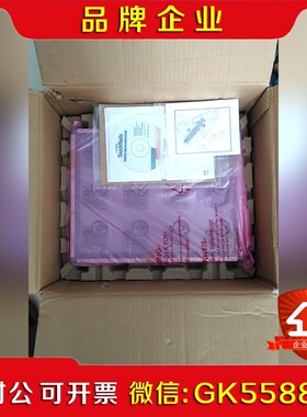 原装  ET1537L-7CAA-1-G 实物照议价