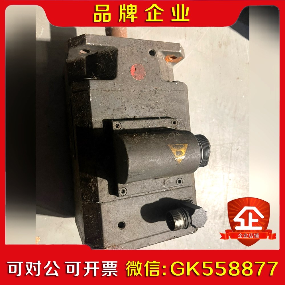 伺服马达1FT6082-8AF71-4-AG2议价