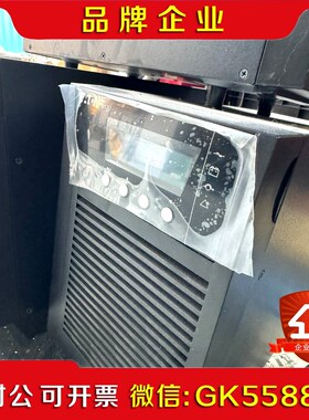 EATON伊顿UPS不间断电源 PW9130i700T-XL议价