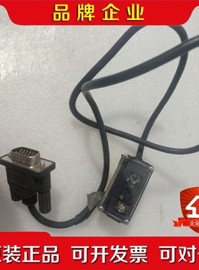 原装康耐视DM50S扫码仪成色如图 议价