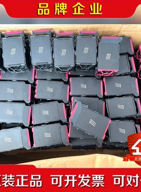 500个HP DL360e GL360P Gen8 G8服务议价