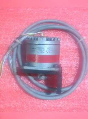 瑞士SONCEBOZ步进电机8660R900! 议价